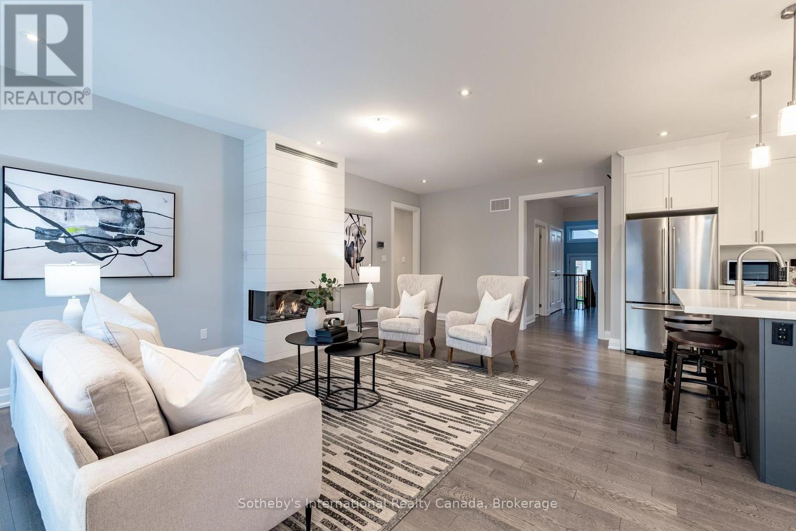 1 Chiara Drive, Wasaga Beach, Ontario  L9Z 0L5 - Photo 22 - S13720910