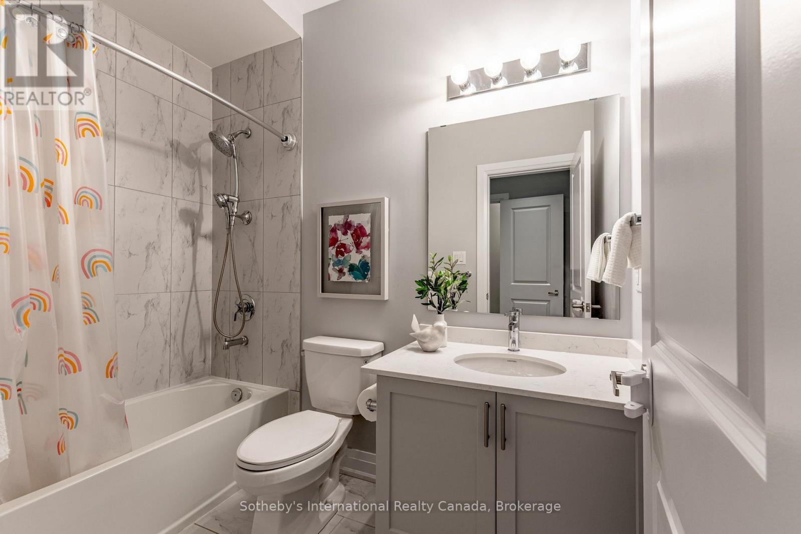 1 Chiara Drive, Wasaga Beach, Ontario  L9Z 0L5 - Photo 26 - S13720910
