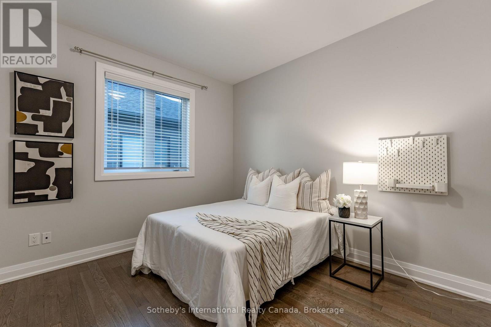 1 Chiara Drive, Wasaga Beach, Ontario  L9Z 0L5 - Photo 27 - S13720910