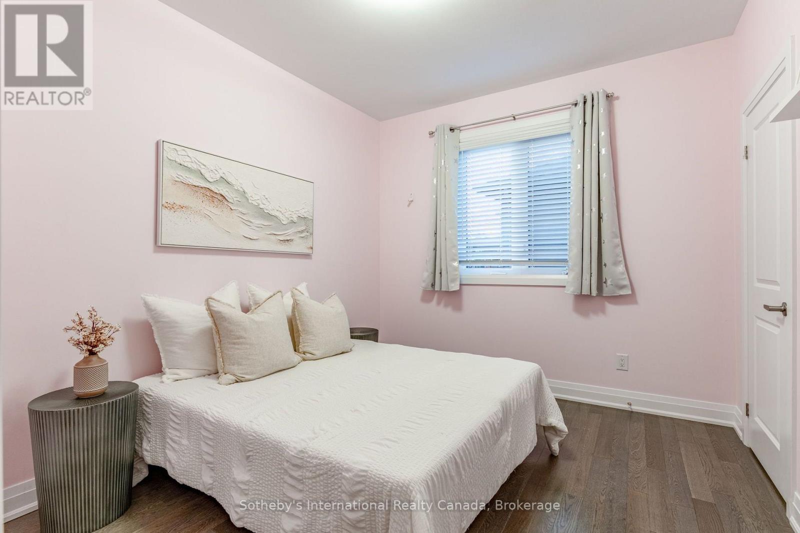 1 Chiara Drive, Wasaga Beach, Ontario  L9Z 0L5 - Photo 28 - S13720910
