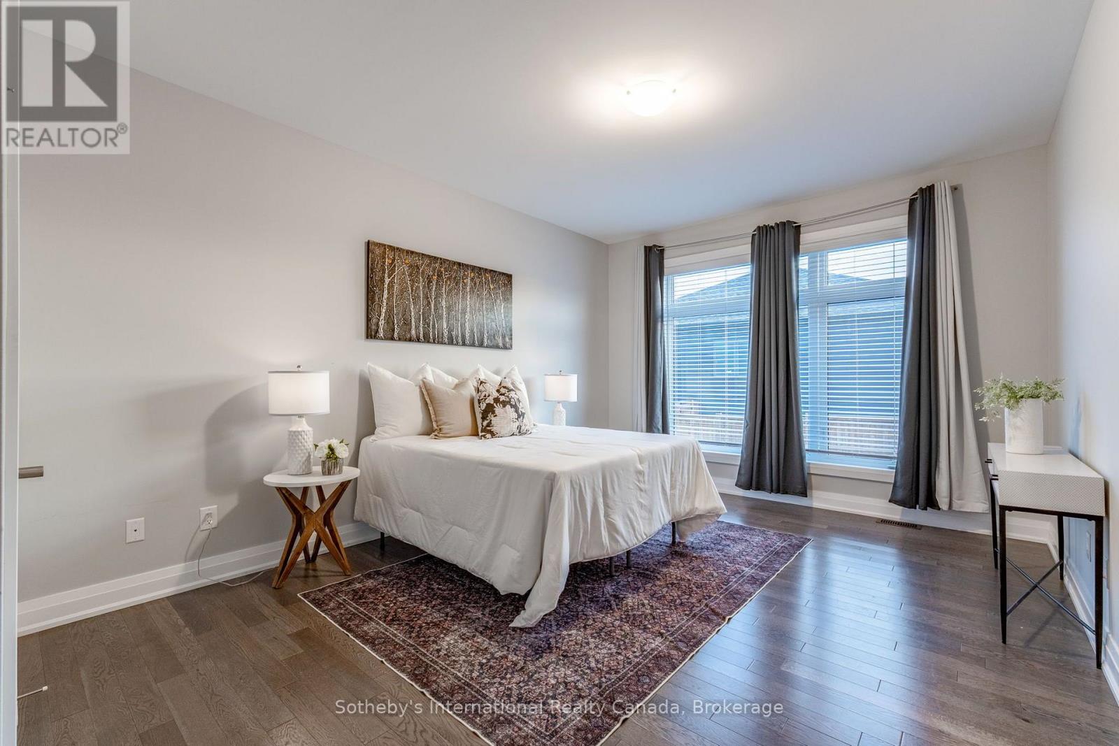 1 Chiara Drive, Wasaga Beach, Ontario  L9Z 0L5 - Photo 29 - S13720910