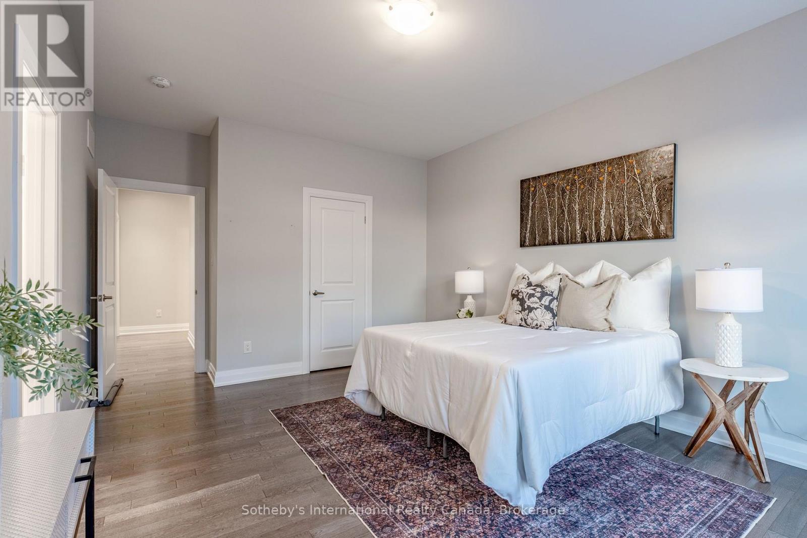 1 Chiara Drive, Wasaga Beach, Ontario  L9Z 0L5 - Photo 30 - S13720910