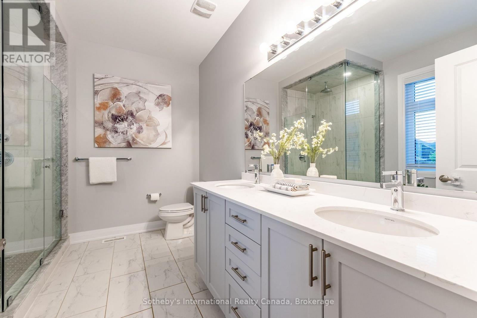 1 Chiara Drive, Wasaga Beach, Ontario  L9Z 0L5 - Photo 31 - S13720910