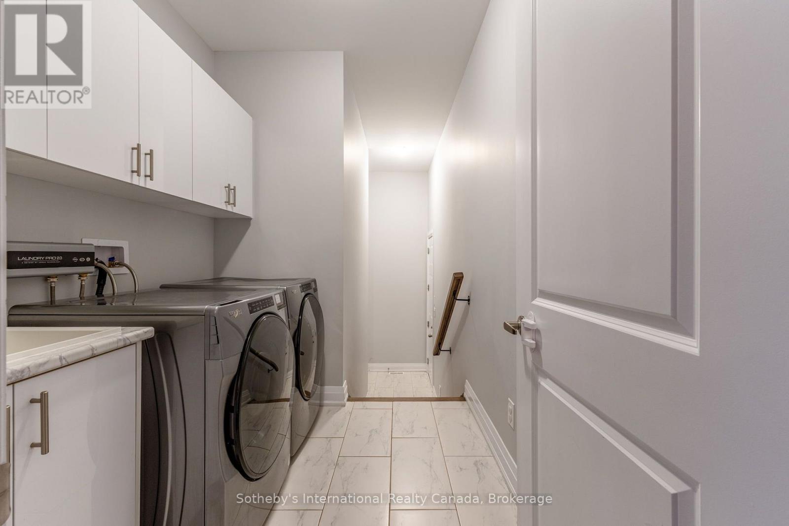 1 Chiara Drive, Wasaga Beach, Ontario  L9Z 0L5 - Photo 34 - S13720910