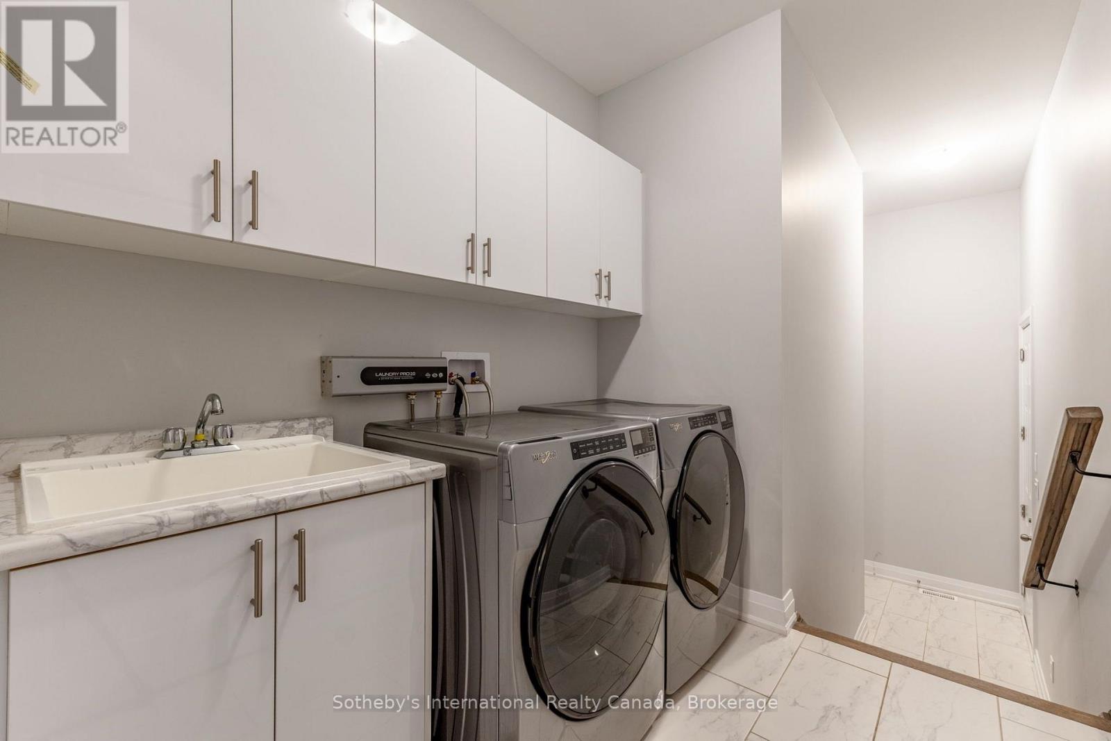 1 Chiara Drive, Wasaga Beach, Ontario  L9Z 0L5 - Photo 35 - S13720910