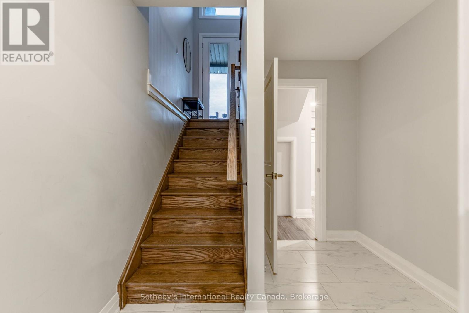 1 Chiara Drive, Wasaga Beach, Ontario  L9Z 0L5 - Photo 37 - S13720910