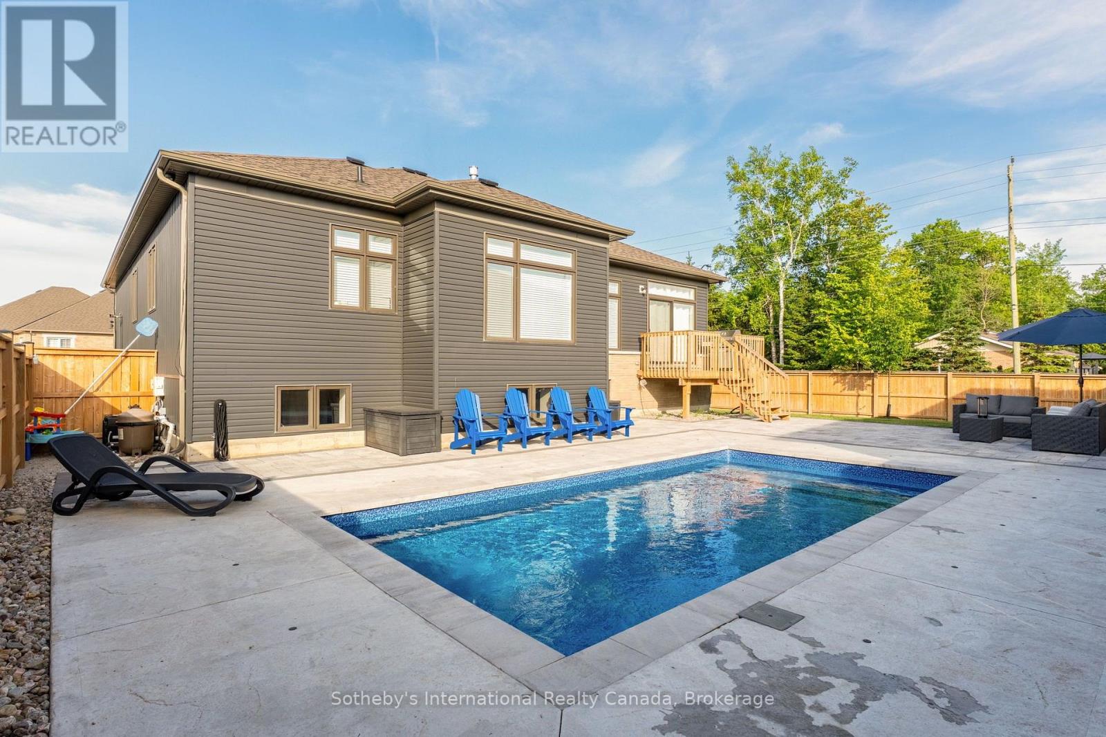 1 Chiara Drive, Wasaga Beach, Ontario  L9Z 0L5 - Photo 46 - S13720910