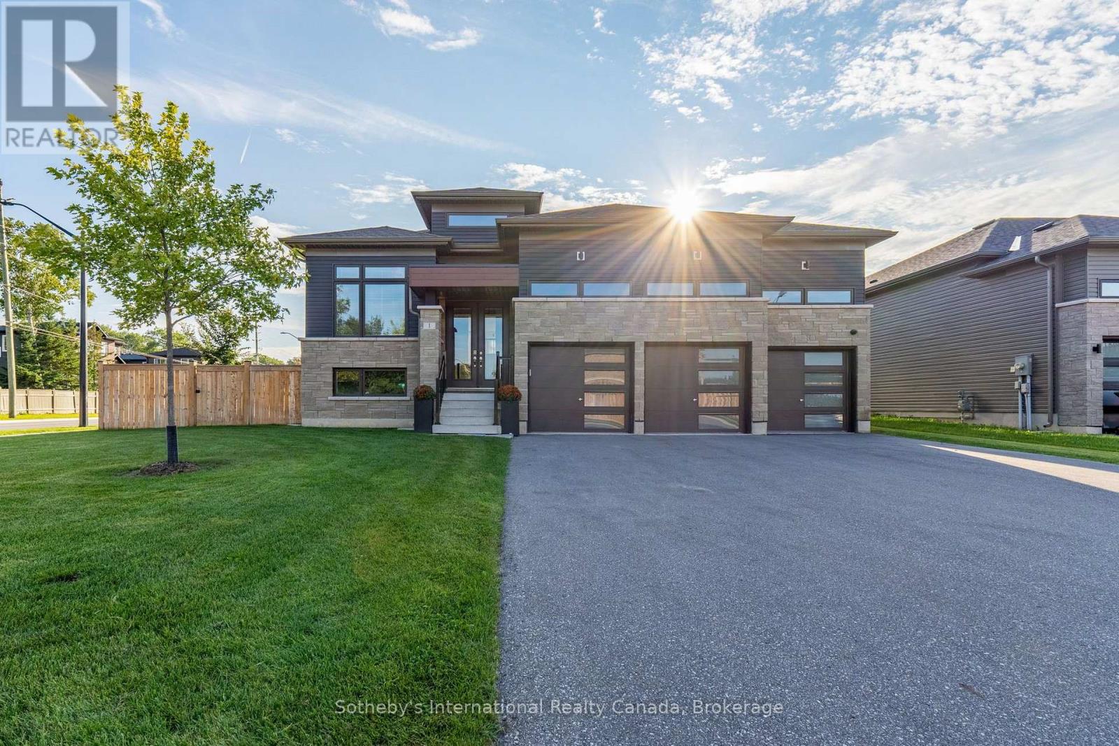 1 Chiara Drive, Wasaga Beach, Ontario  L9Z 0L5 - Photo 47 - S13720910