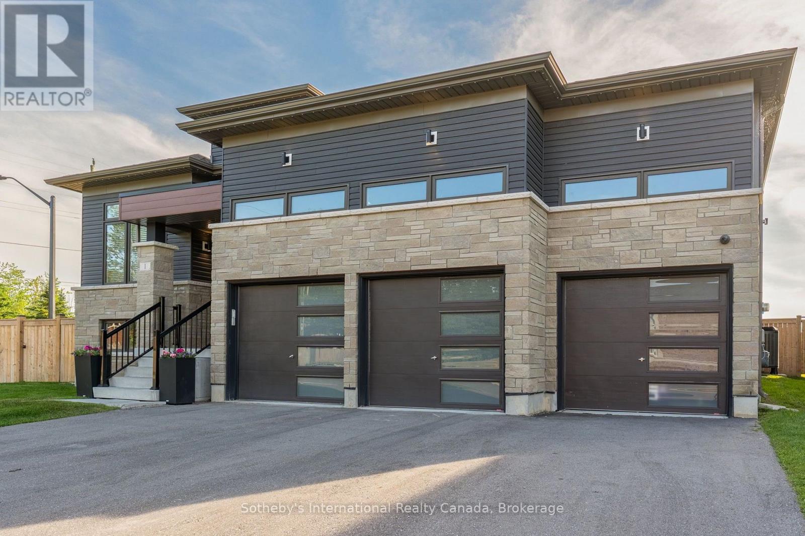 1 Chiara Drive, Wasaga Beach, Ontario  L9Z 0L5 - Photo 48 - S13720910