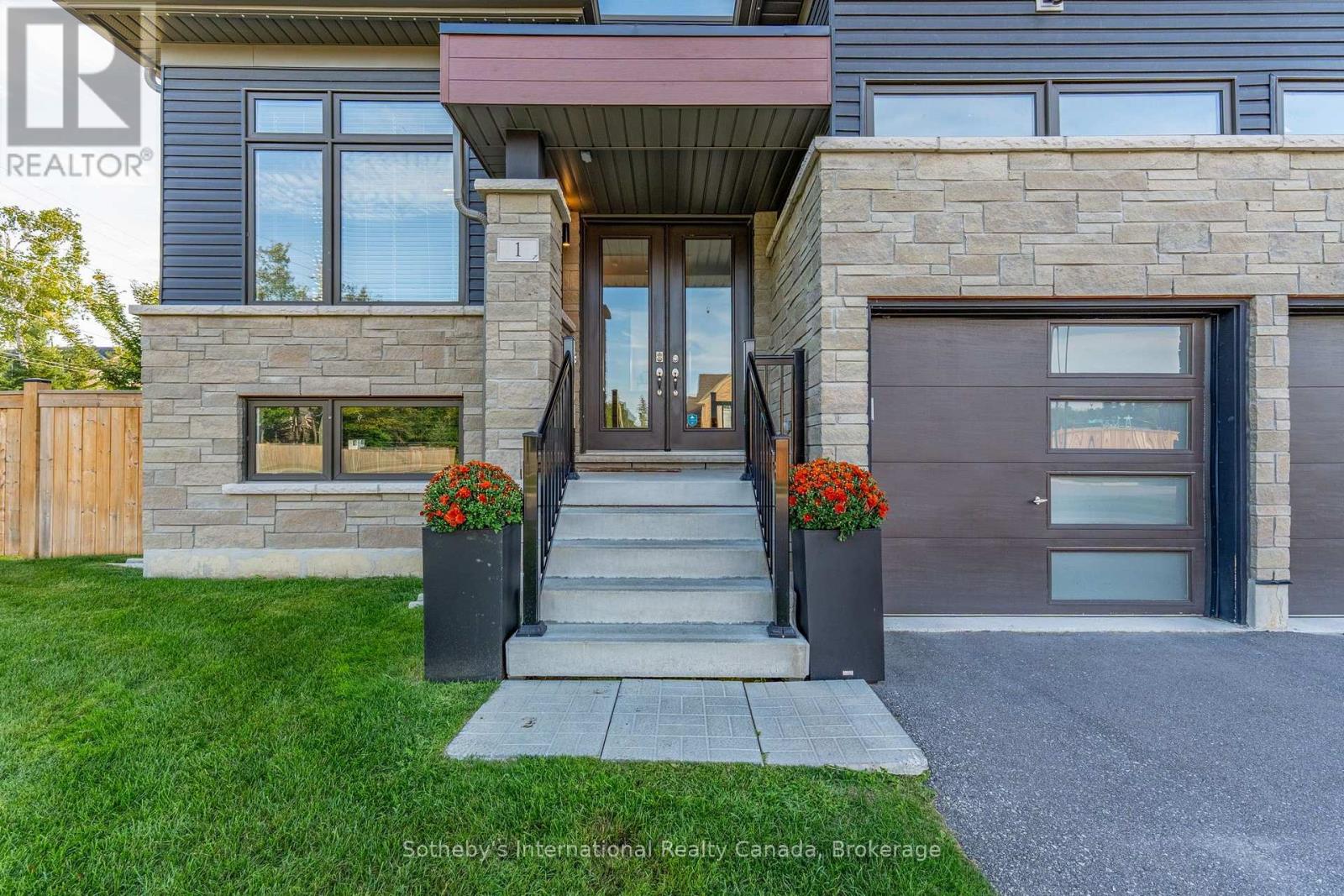 1 Chiara Drive, Wasaga Beach, Ontario  L9Z 0L5 - Photo 5 - S13720910