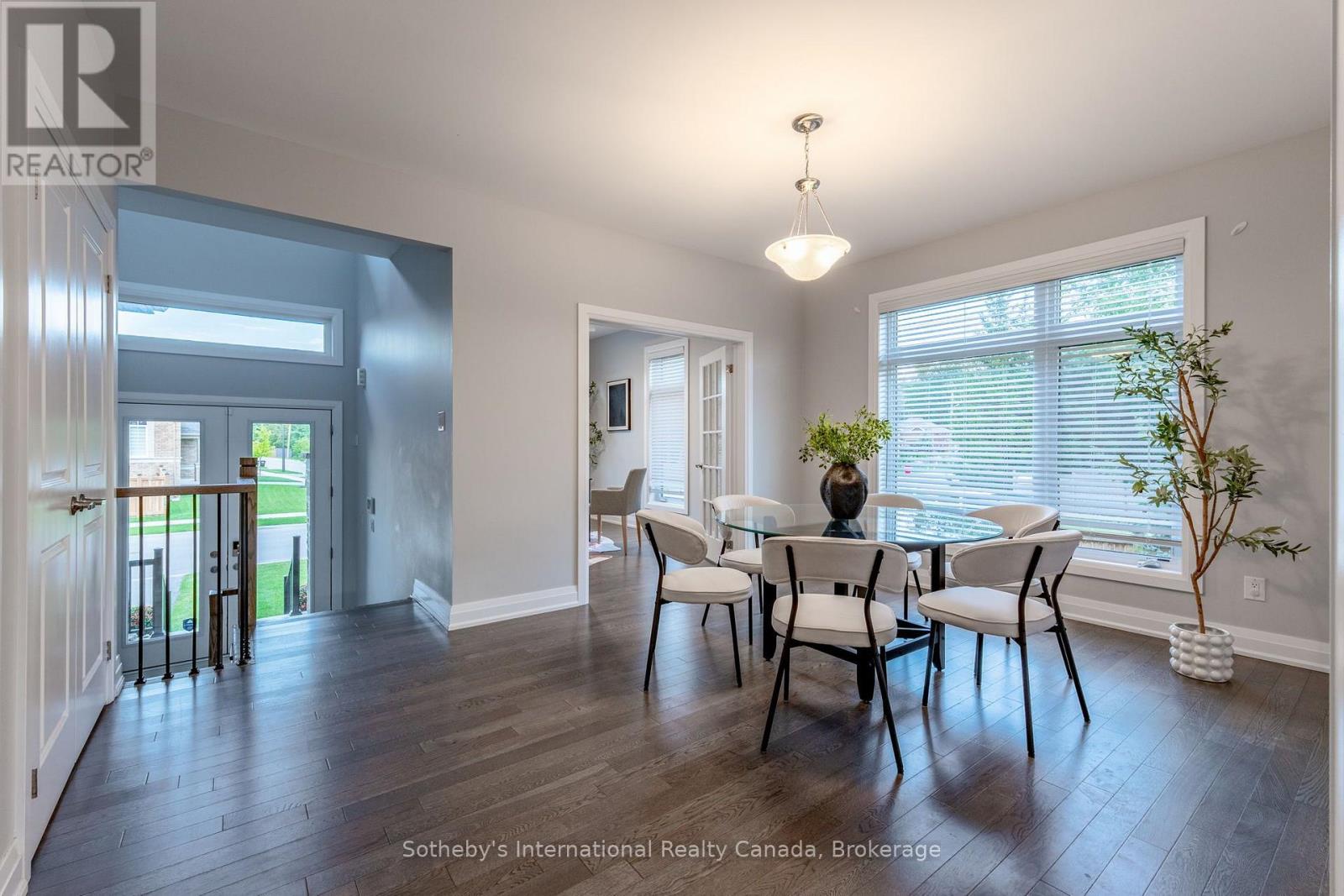 1 Chiara Drive, Wasaga Beach, Ontario  L9Z 0L5 - Photo 6 - S13720910
