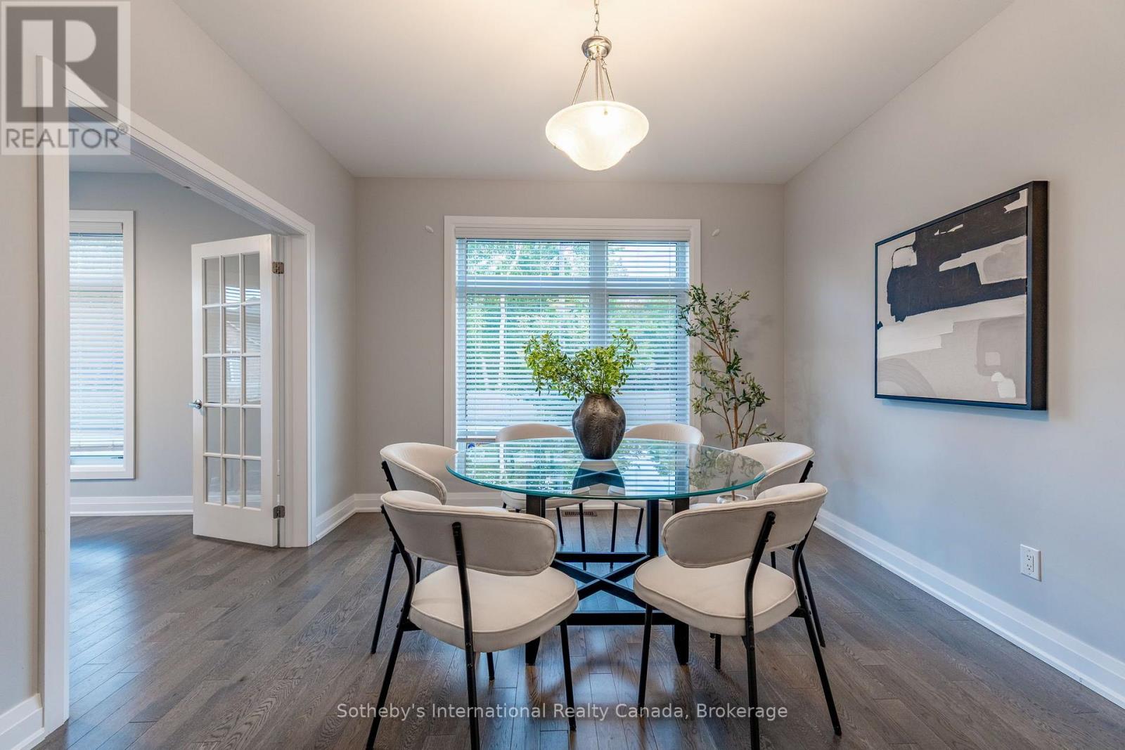 1 Chiara Drive, Wasaga Beach, Ontario  L9Z 0L5 - Photo 8 - S13720910