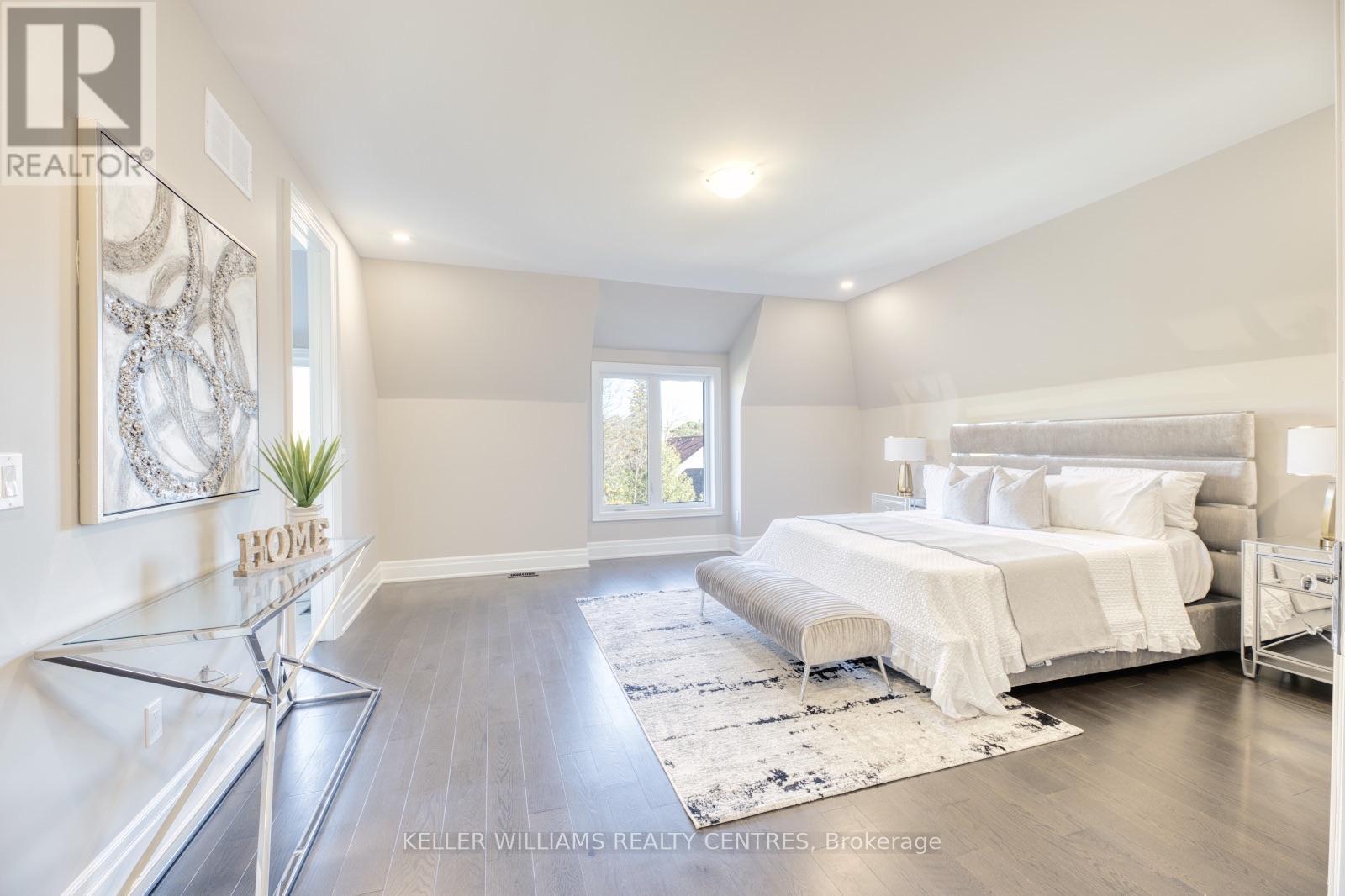 7 Becky Cheung Court, Toronto, Ontario  M2M 2E7 - Photo 17 - C13720848