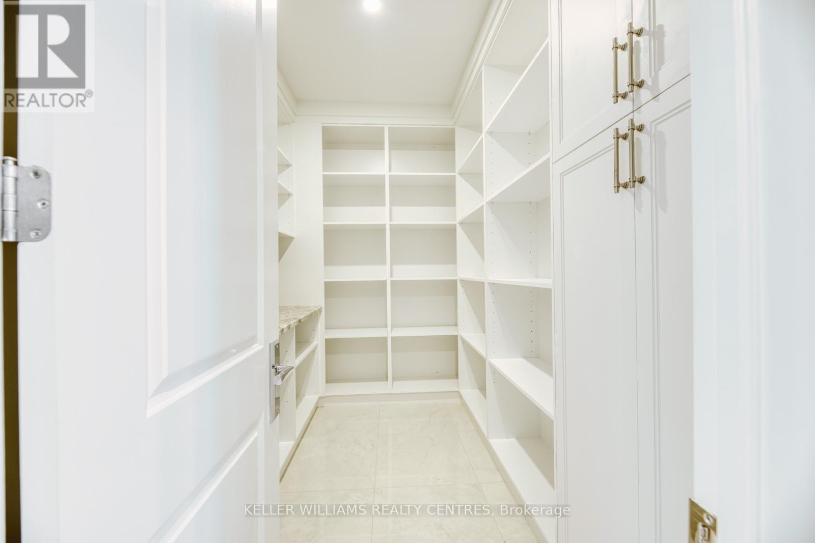 7 Becky Cheung Court, Toronto, Ontario  M2M 2E7 - Photo 19 - C13720848