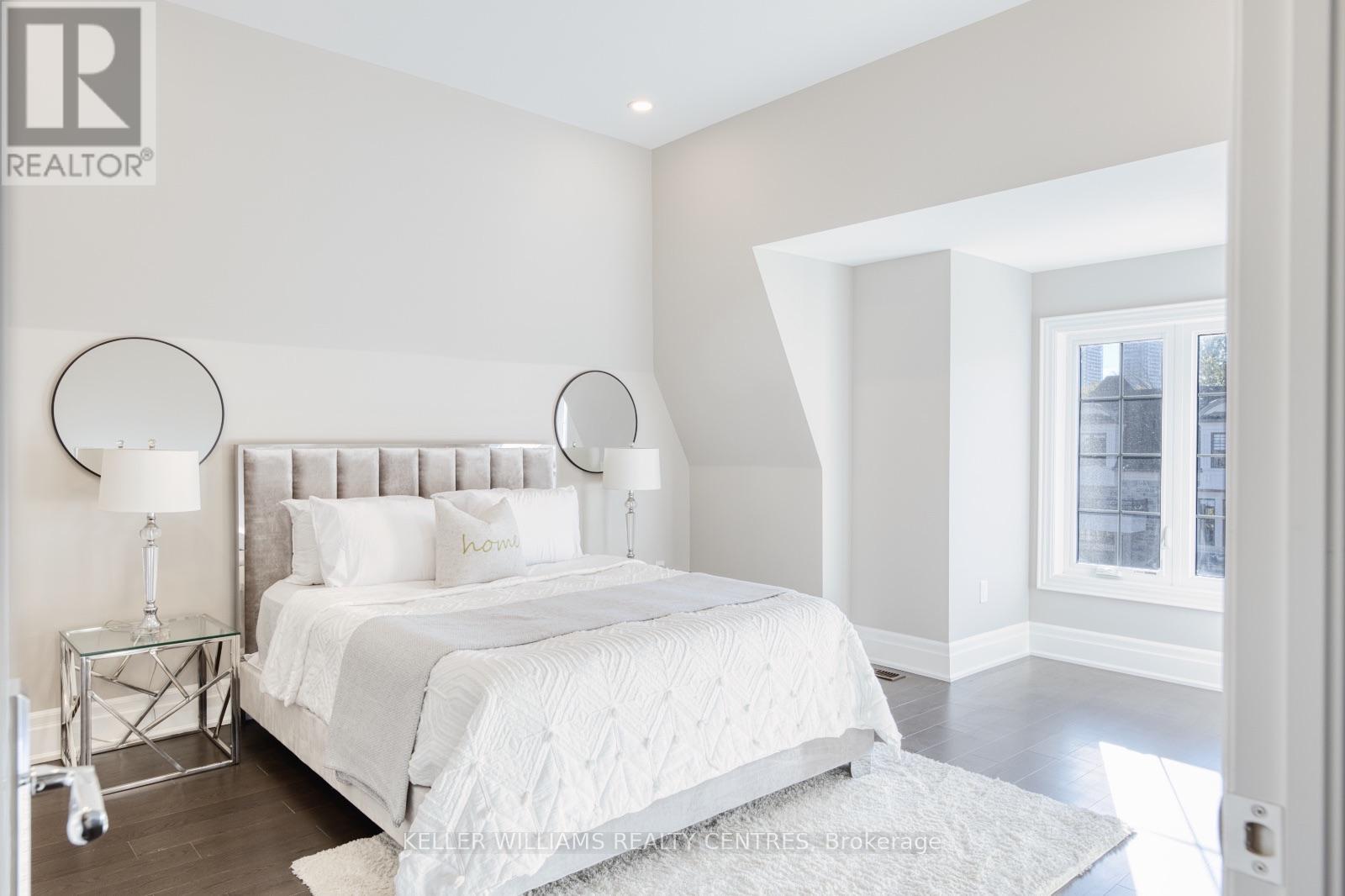 7 Becky Cheung Court, Toronto, Ontario  M2M 2E7 - Photo 20 - C13720848