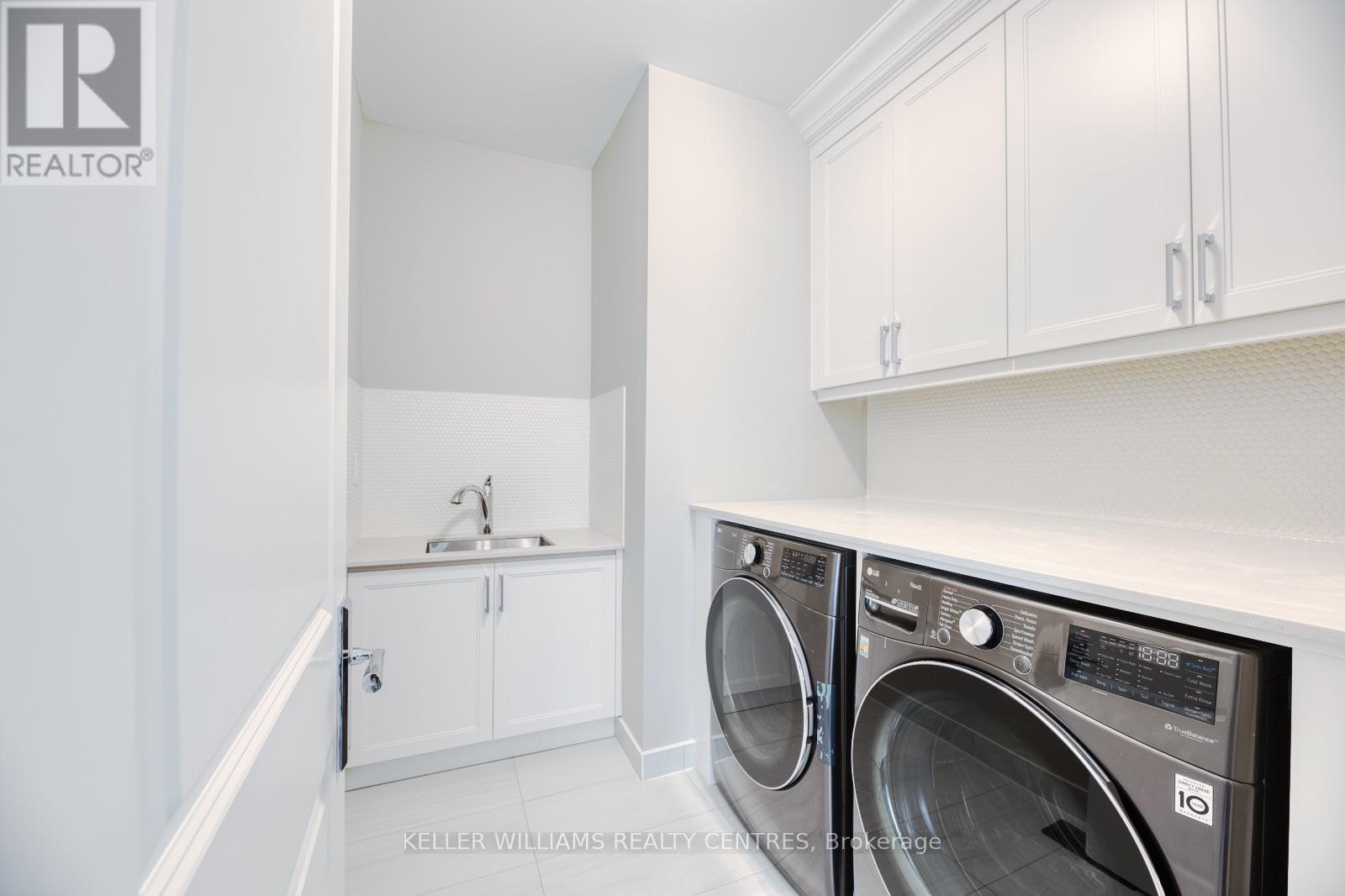 7 Becky Cheung Court, Toronto, Ontario  M2M 2E7 - Photo 25 - C13720848