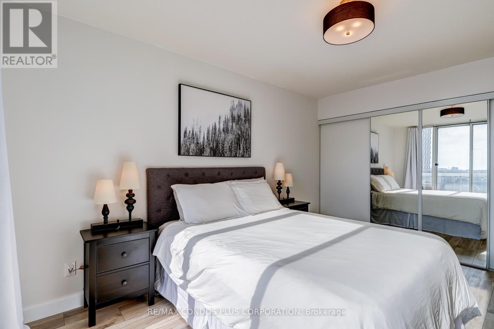 1901 - 43 Eglinton Avenue E, Toronto, Ontario  M4P 1A5 - Photo 14 - C13720856