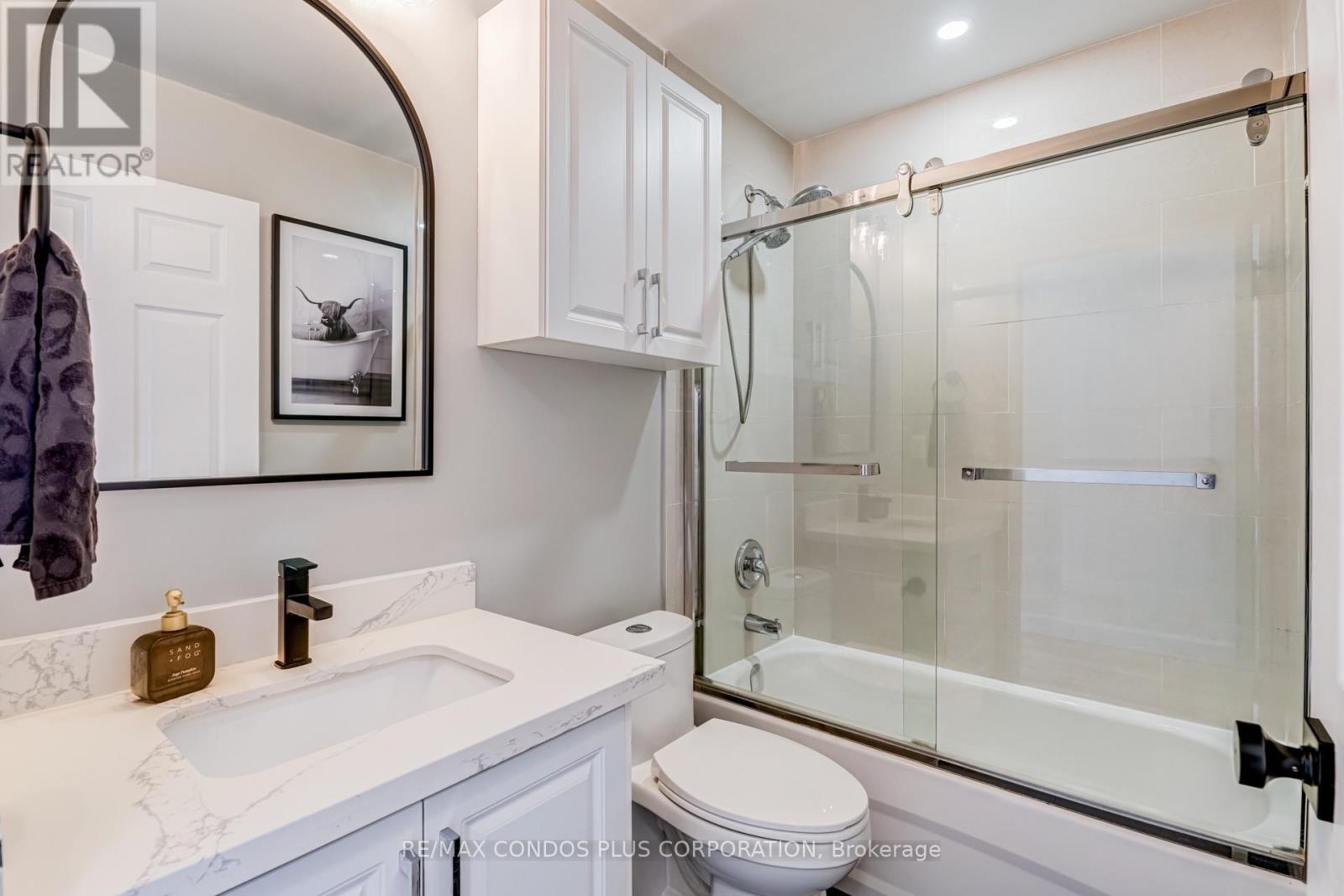 1901 - 43 Eglinton Avenue E, Toronto, Ontario  M4P 1A5 - Photo 15 - C13720856