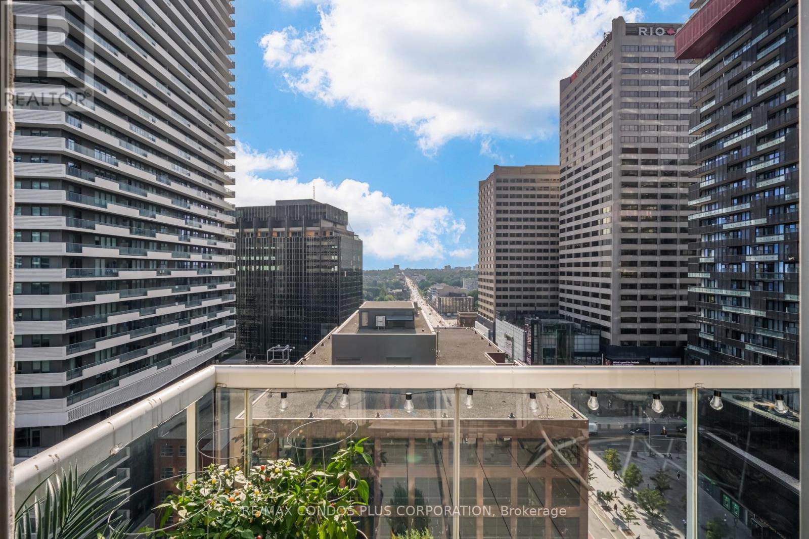 1901 - 43 Eglinton Avenue E, Toronto, Ontario  M4P 1A5 - Photo 17 - C13720856
