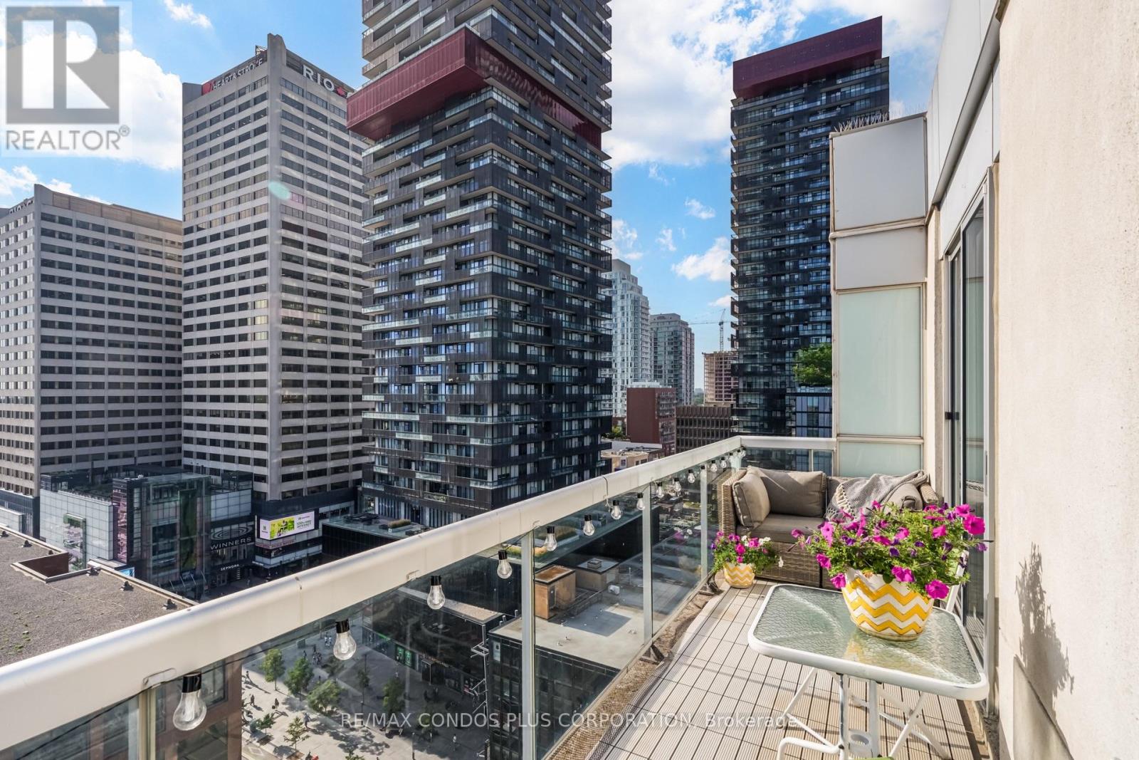 1901 - 43 Eglinton Avenue E, Toronto, Ontario  M4P 1A5 - Photo 18 - C13720856