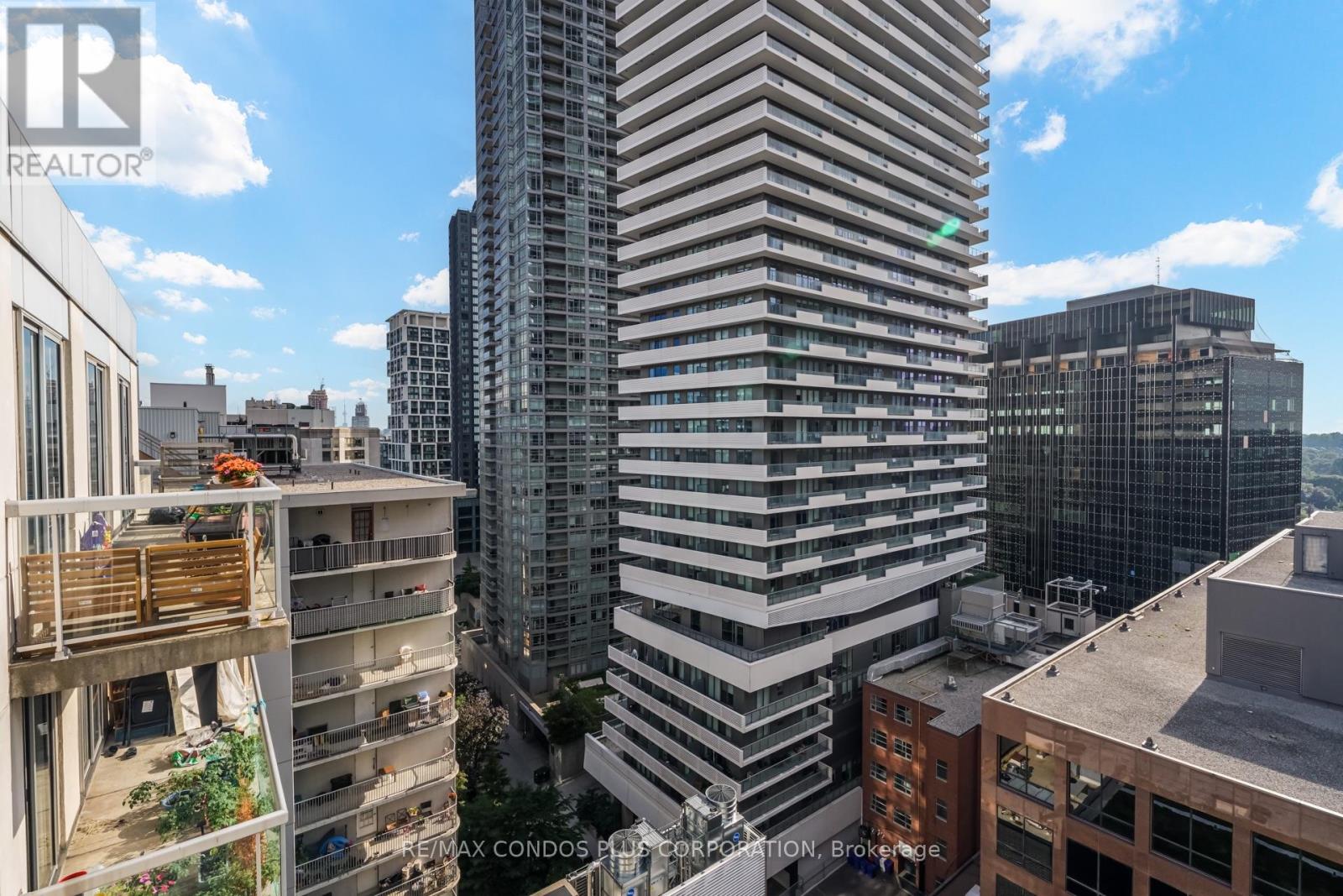 1901 - 43 Eglinton Avenue E, Toronto, Ontario  M4P 1A5 - Photo 20 - C13720856