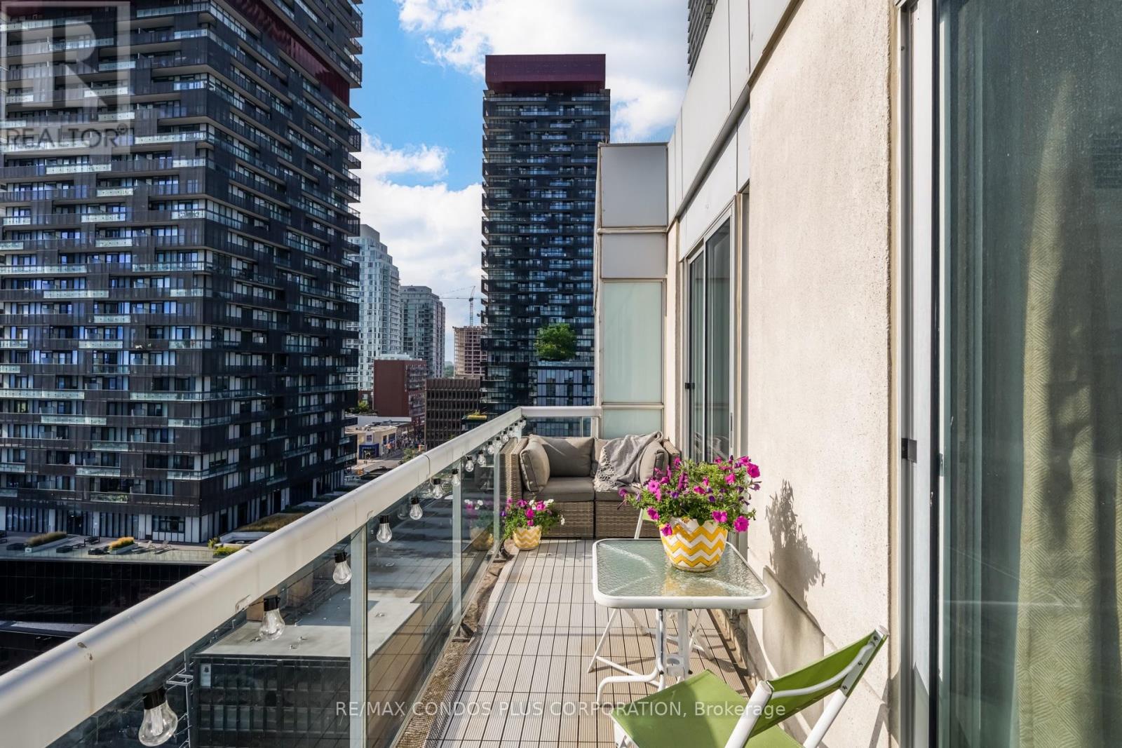 1901 - 43 Eglinton Avenue E, Toronto, Ontario  M4P 1A5 - Photo 21 - C13720856