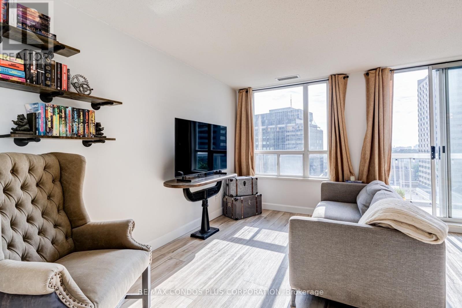 1901 - 43 Eglinton Avenue E, Toronto, Ontario  M4P 1A5 - Photo 7 - C13720856