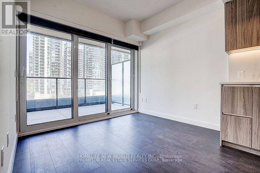 538 - 1 Concord Cityplace Way, Toronto, Ontario  M5V 0X3 - Photo 11 - C13720866