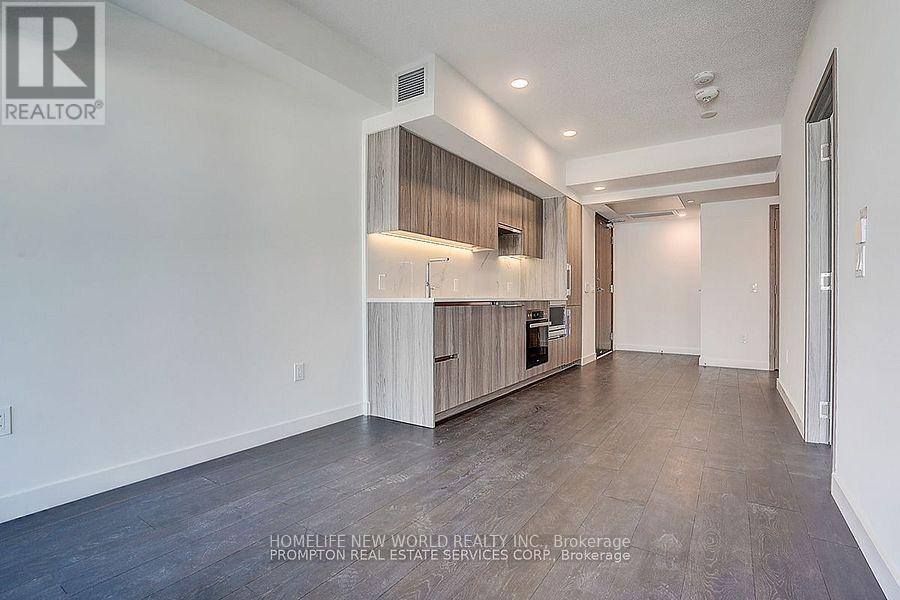 538 - 1 Concord Cityplace Way, Toronto, Ontario  M5V 0X3 - Photo 12 - C13720866