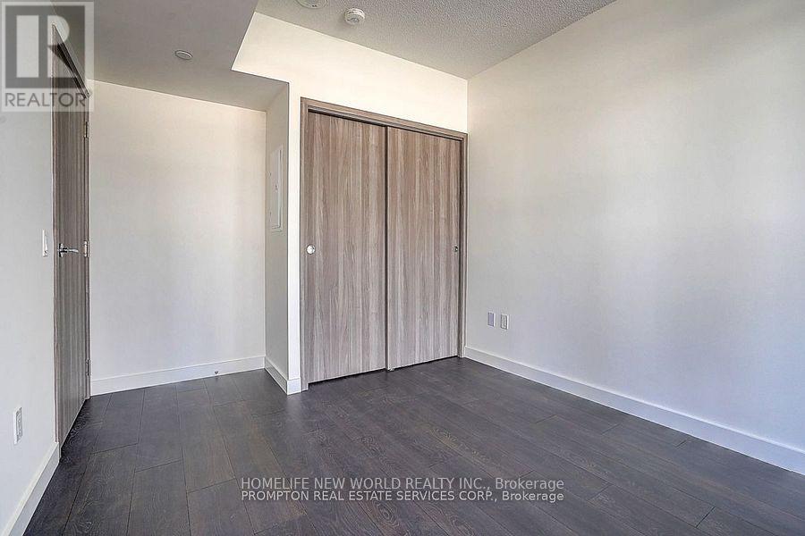 538 - 1 Concord Cityplace Way, Toronto, Ontario  M5V 0X3 - Photo 14 - C13720866