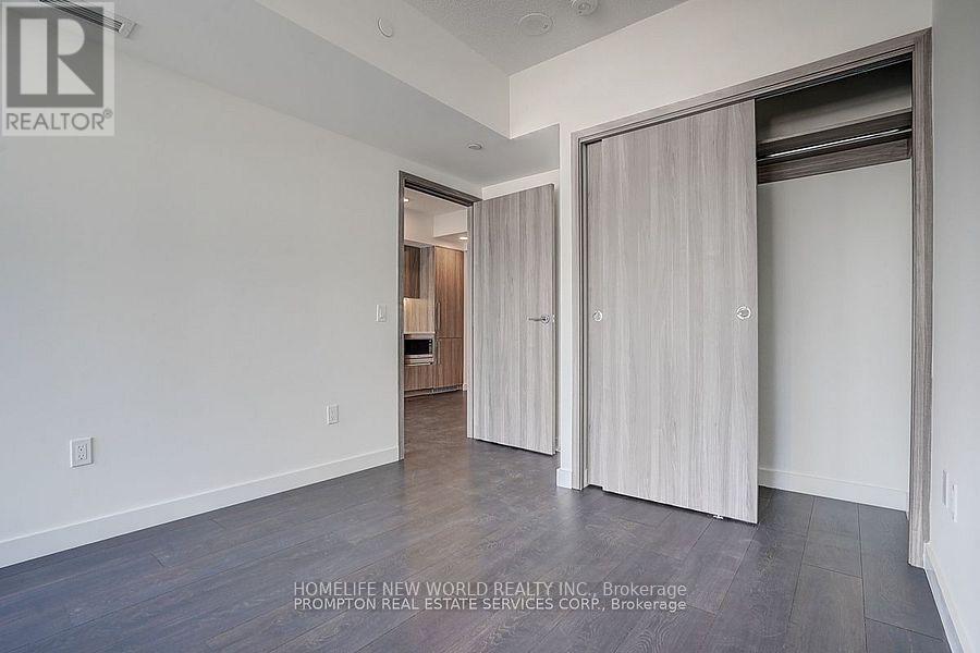538 - 1 Concord Cityplace Way, Toronto, Ontario  M5V 0X3 - Photo 15 - C13720866