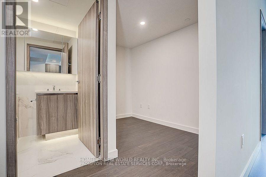 538 - 1 Concord Cityplace Way, Toronto, Ontario  M5V 0X3 - Photo 16 - C13720866