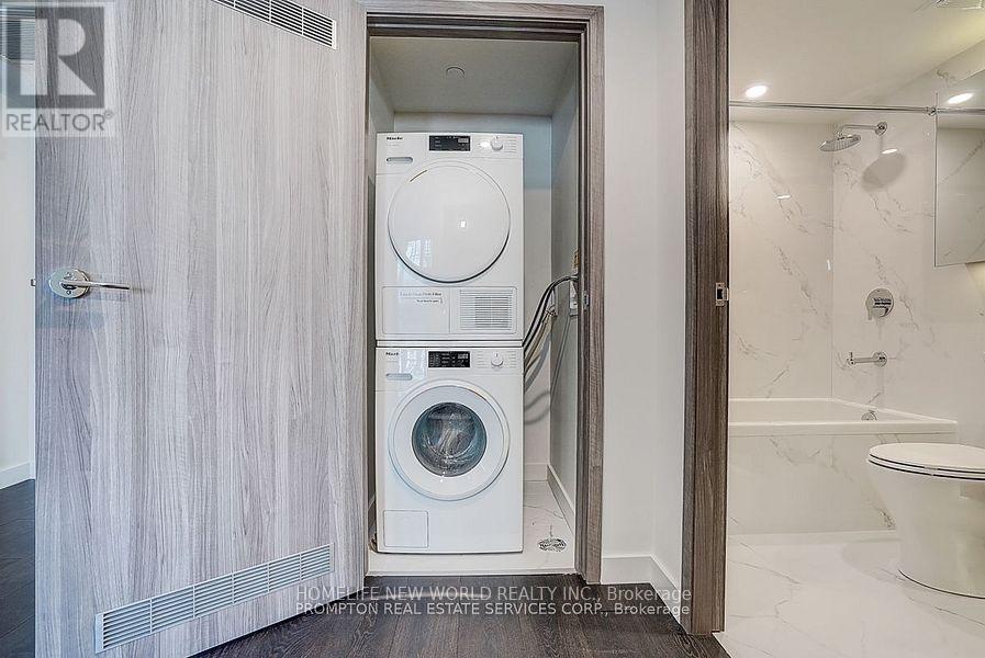 538 - 1 Concord Cityplace Way, Toronto, Ontario  M5V 0X3 - Photo 19 - C13720866
