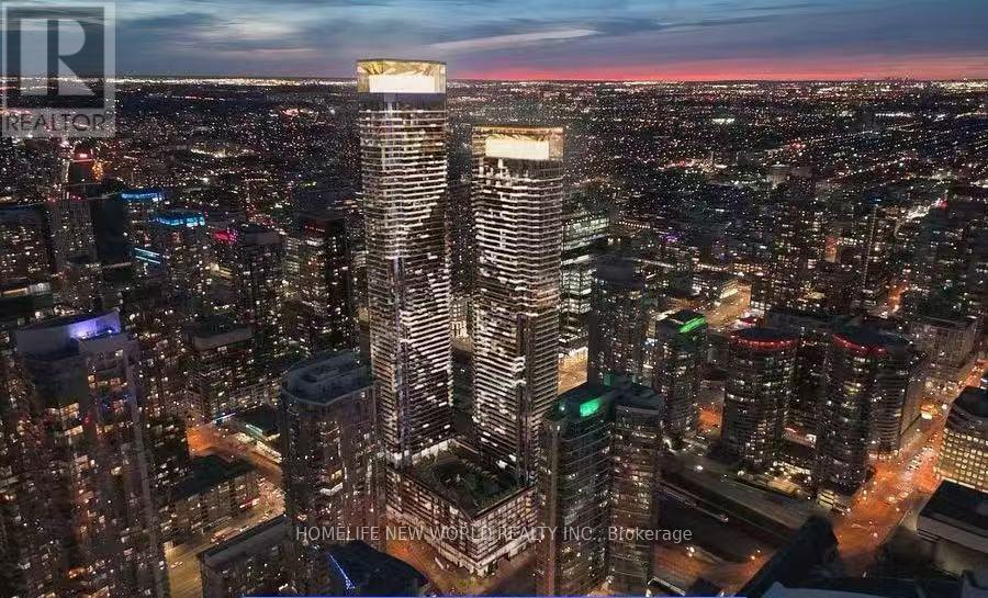 538 - 1 Concord Cityplace Way, Toronto, Ontario  M5V 0X3 - Photo 27 - C13720866