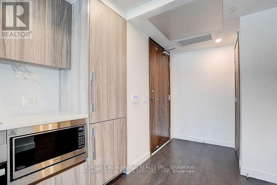 538 - 1 Concord Cityplace Way, Toronto, Ontario  M5V 0X3 - Photo 3 - C13720866