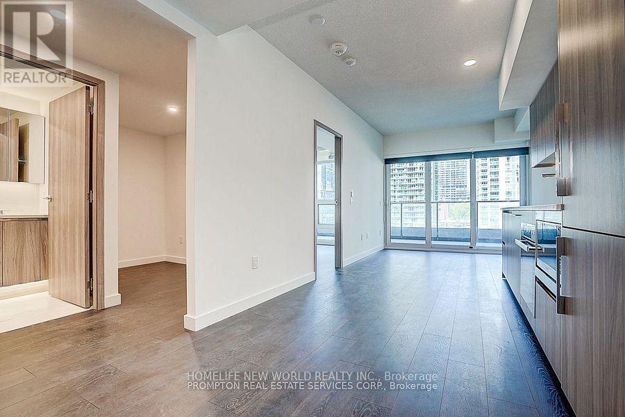 538 - 1 Concord Cityplace Way, Toronto, Ontario  M5V 0X3 - Photo 5 - C13720866