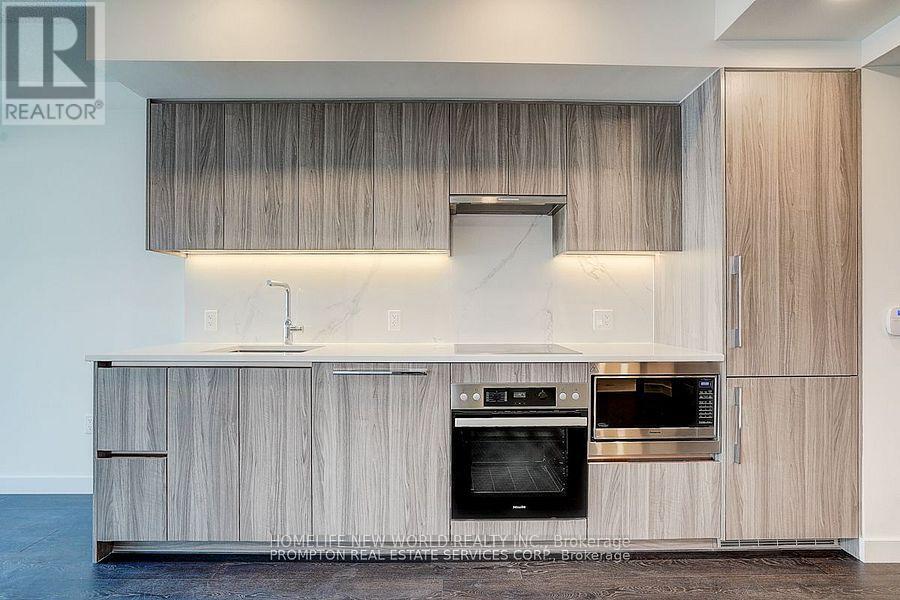538 - 1 Concord Cityplace Way, Toronto, Ontario  M5V 0X3 - Photo 6 - C13720866