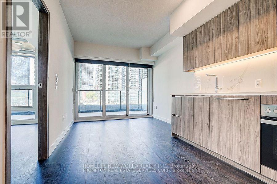 538 - 1 Concord Cityplace Way, Toronto, Ontario  M5V 0X3 - Photo 9 - C13720866