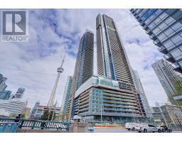 538 - 1 CONCORD CITYPLACE WAY, Toronto, Ontario