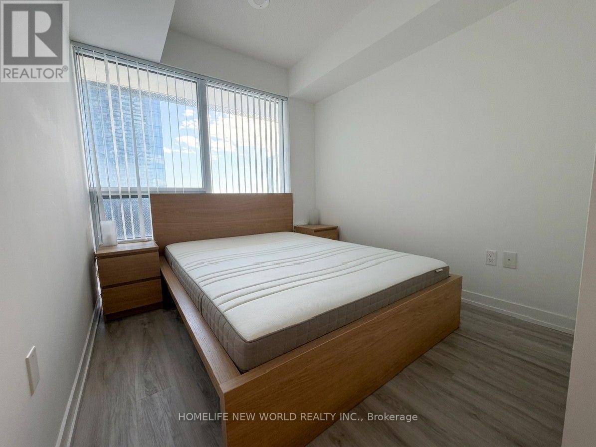 2609 - 55 Cooper Street, Toronto, Ontario  M5E 0G1 - Photo 14 - C13720886