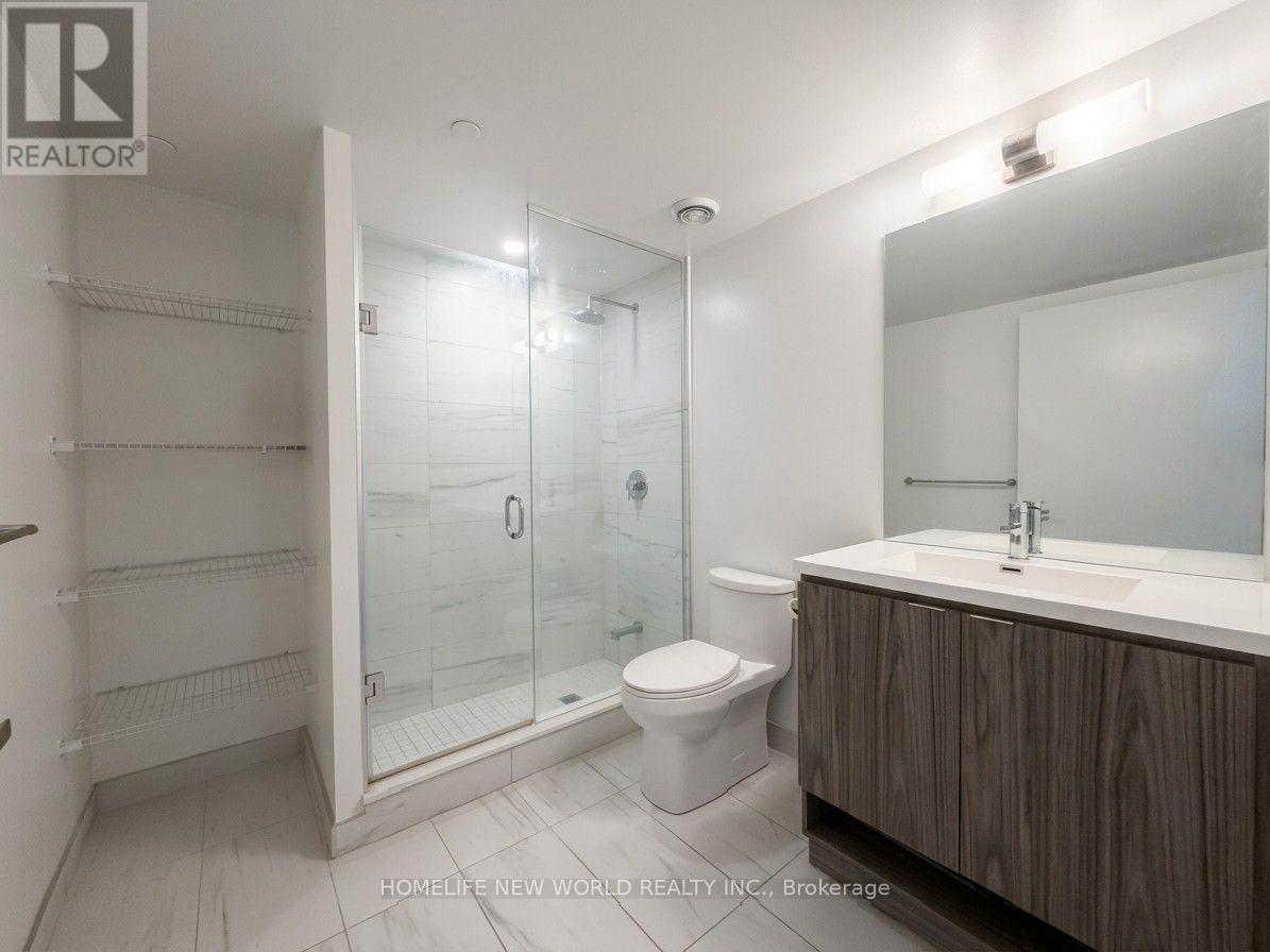 2609 - 55 Cooper Street, Toronto, Ontario  M5E 0G1 - Photo 15 - C13720886