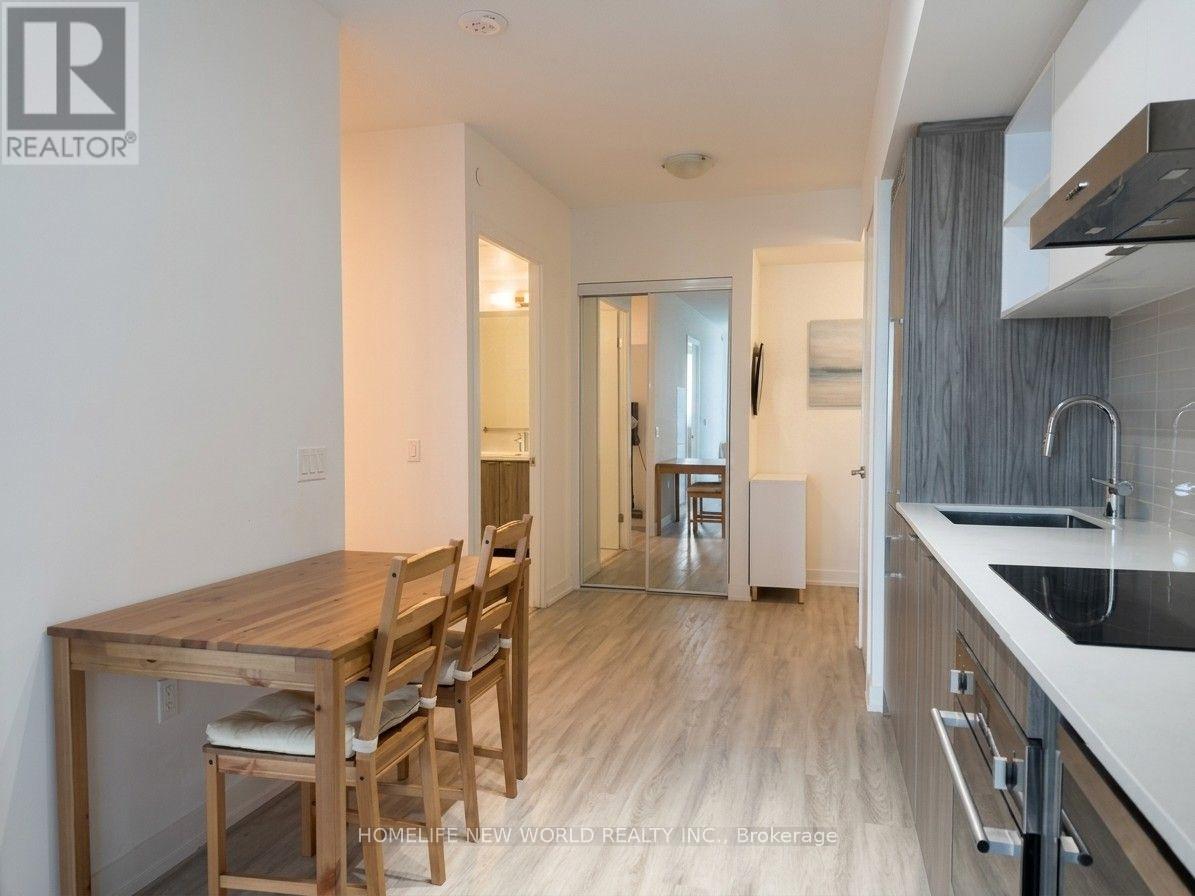 2609 - 55 Cooper Street, Toronto, Ontario  M5E 0G1 - Photo 16 - C13720886