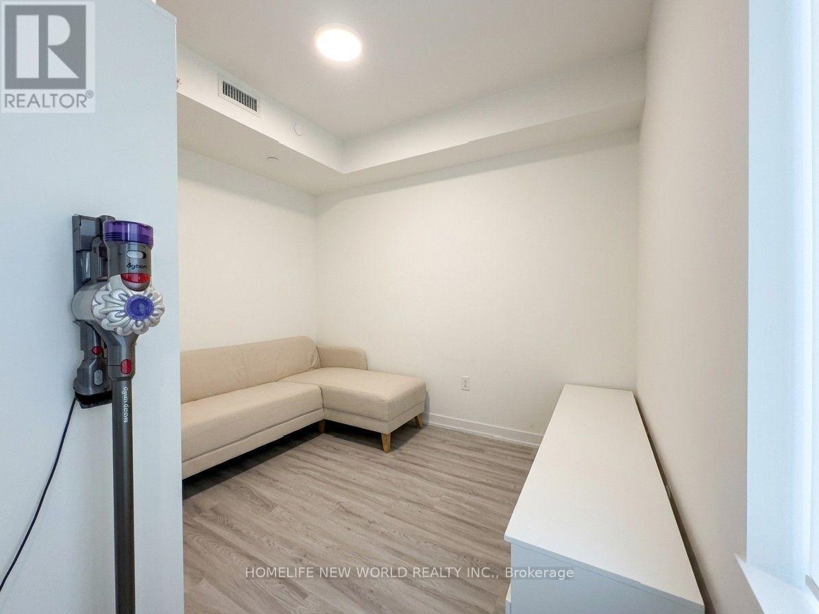 2609 - 55 Cooper Street, Toronto, Ontario  M5E 0G1 - Photo 17 - C13720886