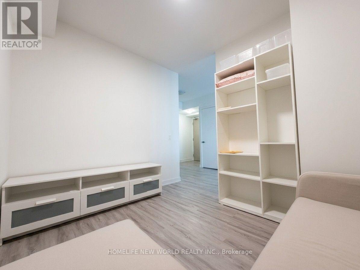 2609 - 55 Cooper Street, Toronto, Ontario  M5E 0G1 - Photo 18 - C13720886