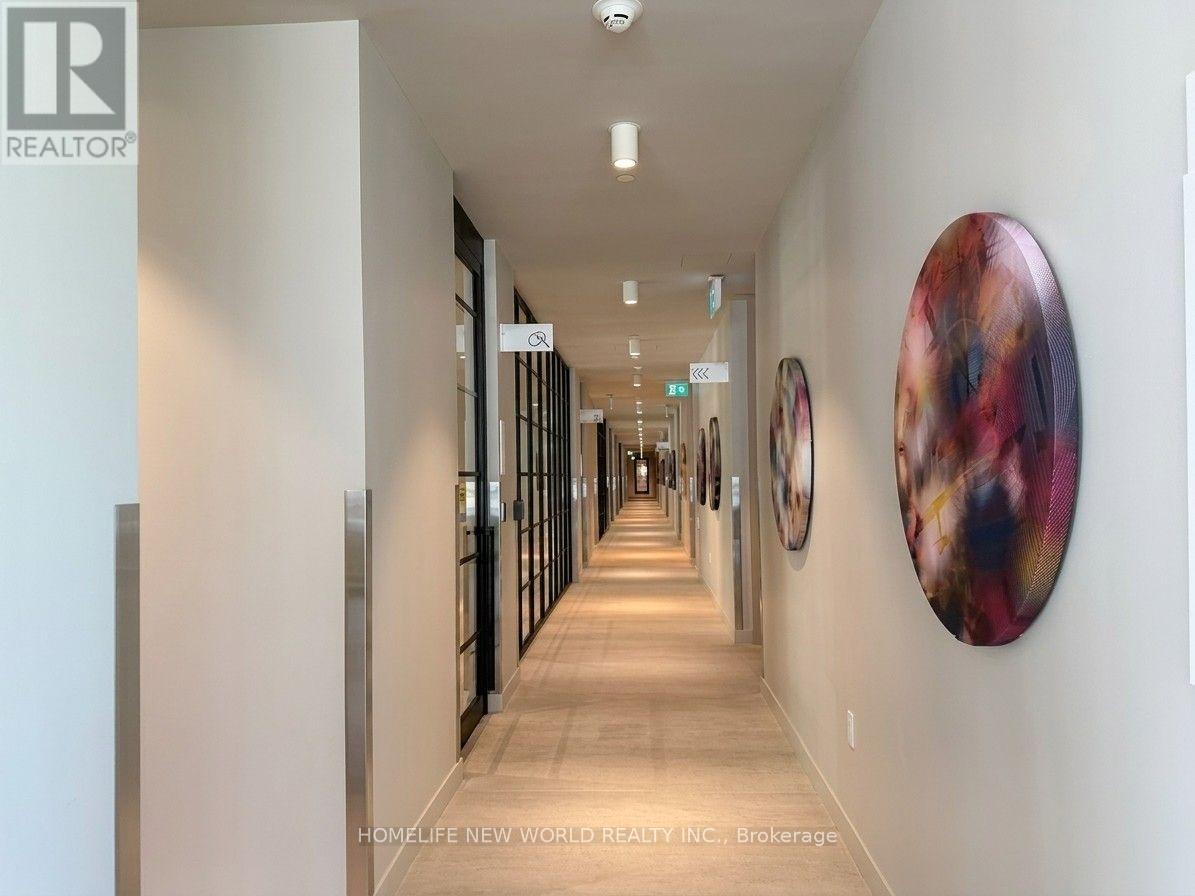 2609 - 55 Cooper Street, Toronto, Ontario  M5E 0G1 - Photo 19 - C13720886