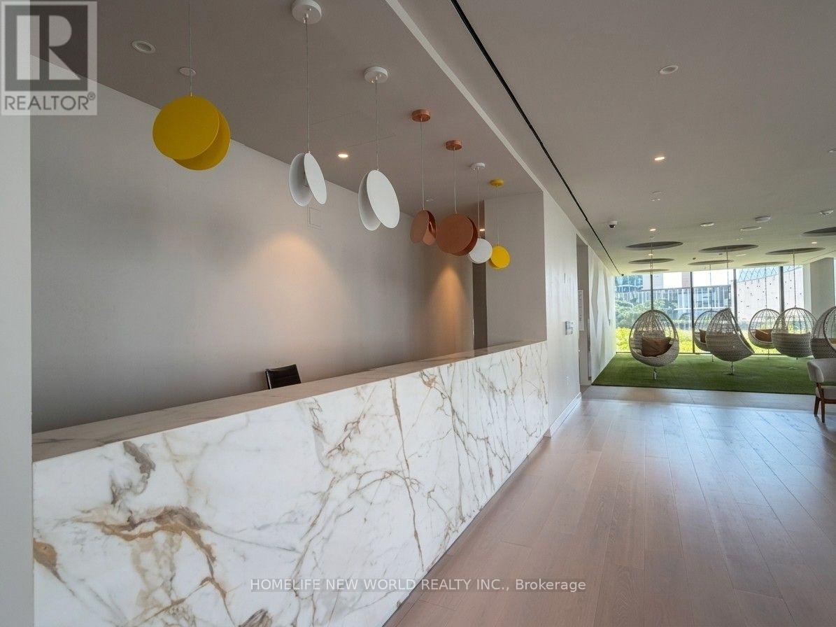 2609 - 55 Cooper Street, Toronto, Ontario  M5E 0G1 - Photo 2 - C13720886