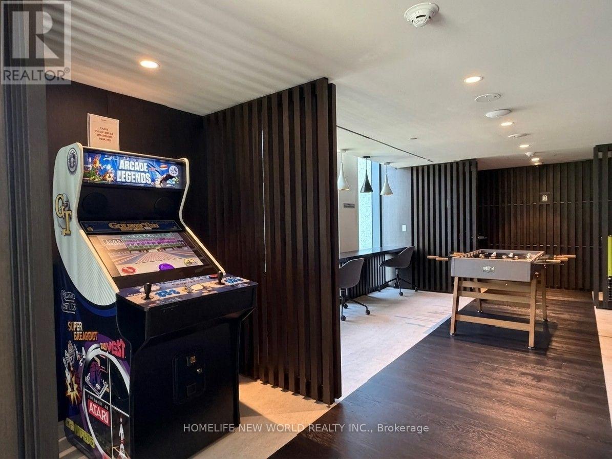 2609 - 55 Cooper Street, Toronto, Ontario  M5E 0G1 - Photo 20 - C13720886