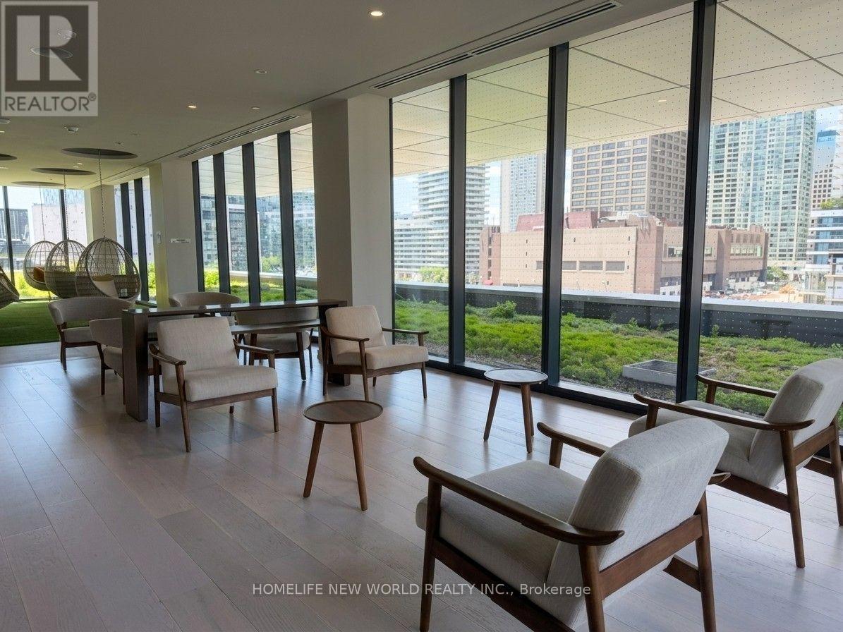 2609 - 55 Cooper Street, Toronto, Ontario  M5E 0G1 - Photo 22 - C13720886
