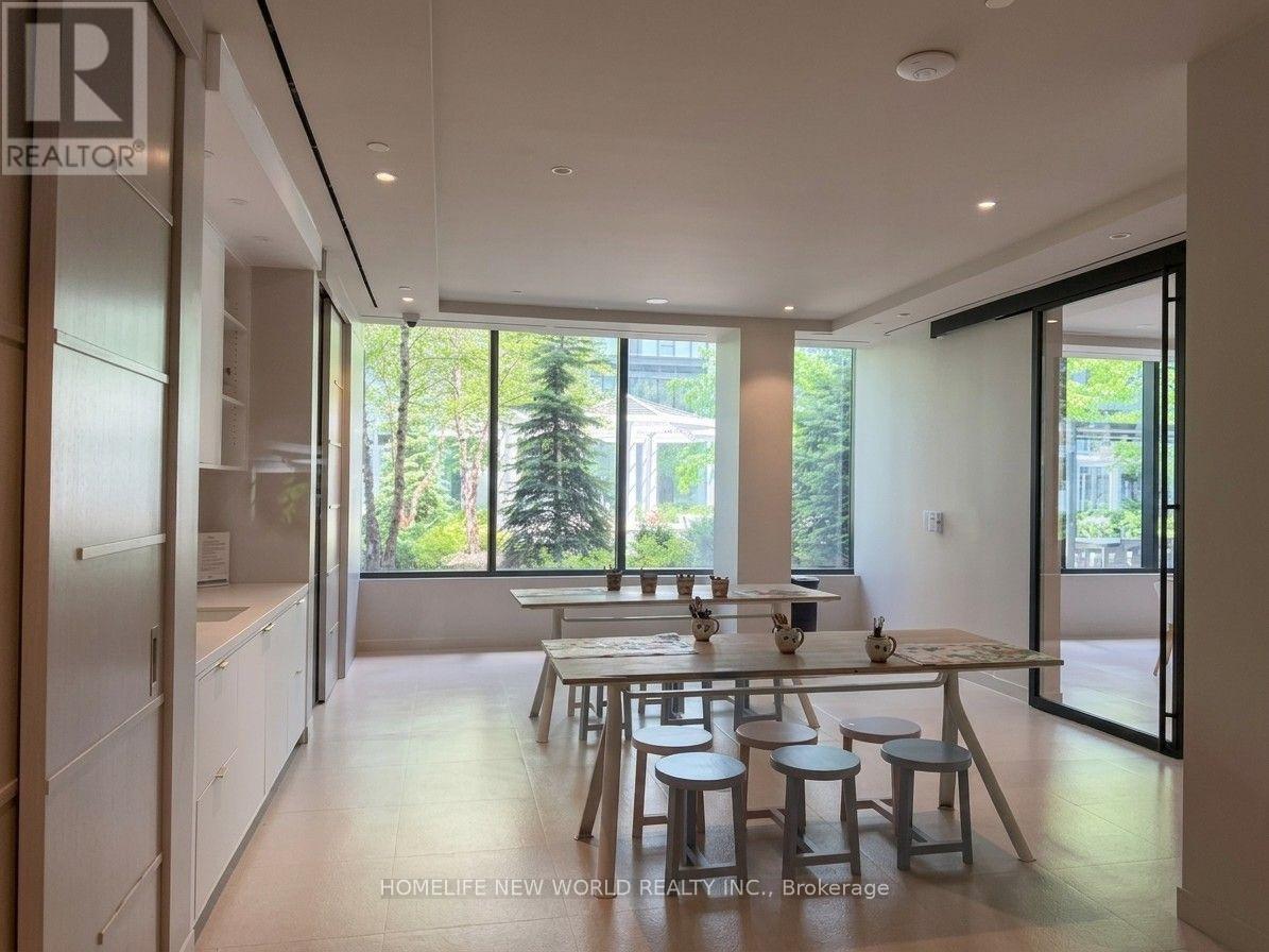 2609 - 55 Cooper Street, Toronto, Ontario  M5E 0G1 - Photo 24 - C13720886