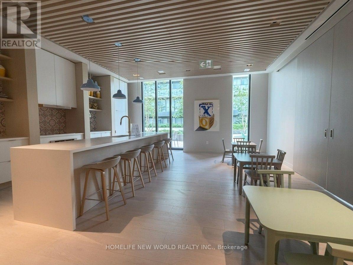 2609 - 55 Cooper Street, Toronto, Ontario  M5E 0G1 - Photo 26 - C13720886